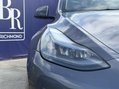 Tesla Model Y (Dual Motor) Long Range SUV 5dr Electric Auto 4WDE (384 bhp) 12
