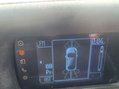 Ford Transit Custom 2.2 Transit Custom 290 Trend E-Tech 15