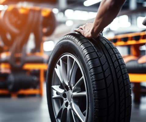 Default page template