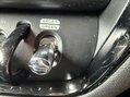 Mini Clubman 2.0 Clubman John Cooper Works A4 Auto 4WD 6dr 43