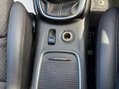 Vauxhall Astra 1.4i Turbo Griffin Hatchback 5dr Petrol Manual Euro 6 (s/s) (150 ps) 15