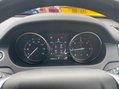 Land Rover Discovery Sport 2.0 TD4 SE Tech Auto 4WD Euro 6 (s/s) 5dr 32