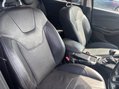 Ford Focus TITANIUM X 23