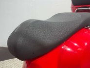 Piaggio Vespa GTS 2006 ONLY 10K 250CC PROJECT BIKE CLEAN EXAMPLE 14