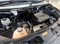 Mercedes-Benz Sprinter 2.0 315 CDI Progressive RWD L3 H2 Euro 6 (s/s) 5dr 17