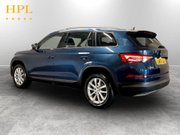 Skoda Kodiaq 2.0 TDI SE SUV 5dr Diesel DSG 4WD Euro 6 (s/s) (7 Seat) (150 ps) 5