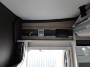 Swift Kon Kiki 774 2024 16