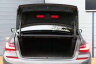 BMW 3 Series 2.0 330e 12kWh M Sport Pro Edition Saloon 4dr Petrol Plug-in Hybrid Auto xD 18