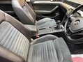 Volkswagen Passat 2.0 TDI BlueMotion Tech GT Euro 6 (s/s) 5dr 33