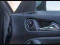 Vauxhall Zafira 2.0 Zafira Tourer SE CDTi 5dr 26
