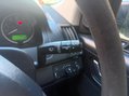 Land Rover Freelander 2 2.2 TD4e S 4WD Euro 4 (s/s) 5dr 11