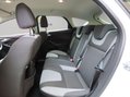 Ford Focus 1.6T EcoBoost Zetec S Euro 5 (s/s) 5dr 16