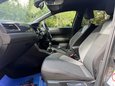 Volkswagen Polo 1.0 TSI R-Line Euro 6 (s/s) 5dr 36