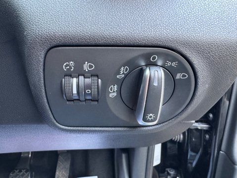 Audi A1 SPORTBACK TFSI SPORT 33