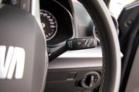 SEAT Ibiza TSI XCELLENCE 17