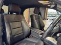 Mercedes-Benz E Class 2.1 E220 AMG Sport CDi Auto 4dr 41