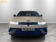 Hyundai IONIQ 5 84kWh N Line Hatchback 5dr Electric Auto (228 ps) Air Con - Alloys Wheels - 2
