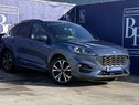 Ford Kuga 1.5 EcoBlue ST-Line X SUV 5dr Diesel Manual Euro 6 (s/s) (120 ps)
