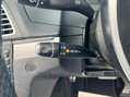 Mercedes-Benz E Class 2.1 E220 CDI AMG Sport Cabriolet G-Tronic+ Euro 5 (s/s) 2dr 18