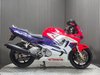 Honda CBR 1997 F3 RUNNING PROJECT SPARES OR REPAIR SPORTS BIKE 600CC