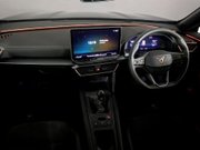 Cupra Formentor 1.5 TSI V2 SUV 5dr Petrol Manual Euro 6 (s/s) (150 ps) Cruise Control - Hea 18