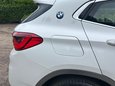 BMW X2 2.0 18d M Sport X sDrive Euro 6 (s/s) 5dr 60