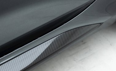 Audi RS4 Avant Carbon Black 29