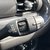 Mini Clubman 2.0 Cooper S 6dr 26