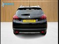 Peugeot 2008 1.2 PureTech Allure Premium SUV 5dr Petrol Manual Euro 6 (s/s) (82 ps) 10