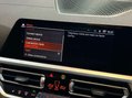 BMW 3 Series 3.0 M340i xDrive Auto 4WD 4dr 57