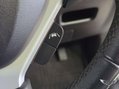 Suzuki Vitara 1.4 Boosterjet MHEV SZ-T Euro 6 (s/s) 5dr 61