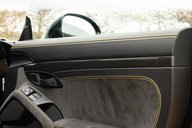 Porsche 911 4.0 991 GT3 RS PDK Euro 6 2dr 20