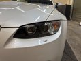 BMW M3 4.0 V8 Convertible 2dr Petrol DCT Euro 5 (420 ps) 53