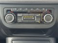 Volkswagen Tiguan 2.0 TDI BlueMotion Tech R-Line DSG 4WD Euro 5 (s/s) 5dr (Nav) 27