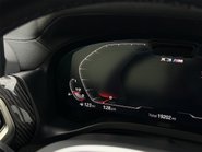 BMW X3 M COMPETITION 58