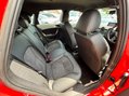 Audi A1 1.4 TFSI CoD S line Sportback Euro 6 (s/s) 5dr 36