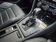 Volkswagen Golf 2.0 TSI BlueMotion Tech R Hatchback 5dr Petrol DSG 4Motion Euro 6 (s/s) (31 10