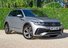 Volkswagen Tiguan 1.5 Tiguan R-Line Edition TSI Semi-Auto 5dr