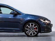 Volkswagen Golf 2.0 TSI GTI Performance Hatchback 5dr Petrol DSG Euro 6 (s/s) (245 ps) 22