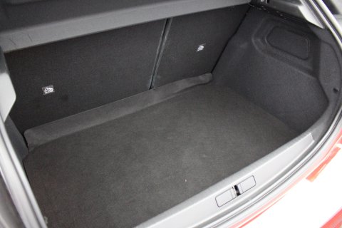 Vauxhall Corsa 5dr 1.2 Turbo GS Automatic 28