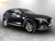 Mazda CX-5 2.2 SKYACTIV-D Sport Nav+ SUV 5dr Diesel Manual 4WD Euro 6 (s/s) (184 ps) A