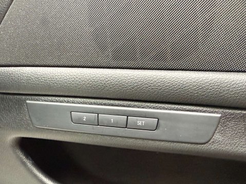 BMW 5 Series 3.0 535i M Sport Auto 5dr 37