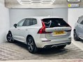Volvo XC60 2.0 D4 R-Design Auto AWD Euro 6 (s/s) 5dr 6