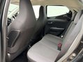 Toyota Aygo 1.0 Aygo X-Play TSS VVT-i 5dr 47
