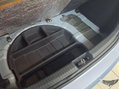 Hyundai i20 1.2 Active Euro 5 5dr 84