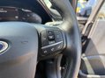Ford Fiesta 1.0T EcoBoost Titanium Euro 6 (s/s) 3dr 21