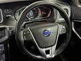 Volvo V40 R-DESIGN NAV D3 S/S 2.0 DIESEL MANUAL 16