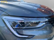 Renault Arkana 1.6 E-TECH E-Tech engineered SUV 5dr Petrol Hybrid Auto 2WD Euro 6 (s/s) (1 9