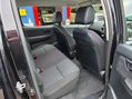 Toyota Hilux ACTIVE 4X4 D-4D DCB 16