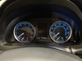 Toyota Auris 1.6 V-Matic Excel Euro 5 5dr 43